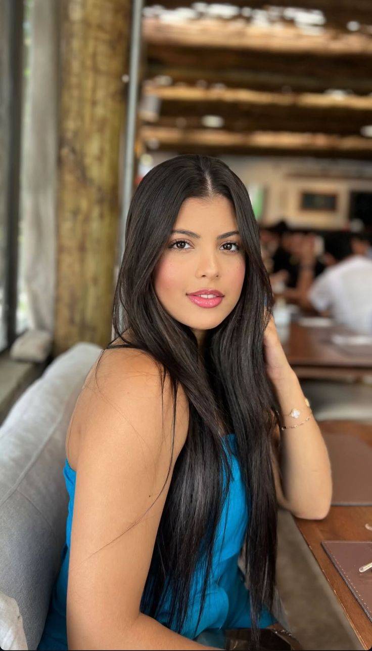 ISPARTA SÜTÇÜLER ESCORT - SÜTÇÜLER ESCORT BAYAN İLANLARI